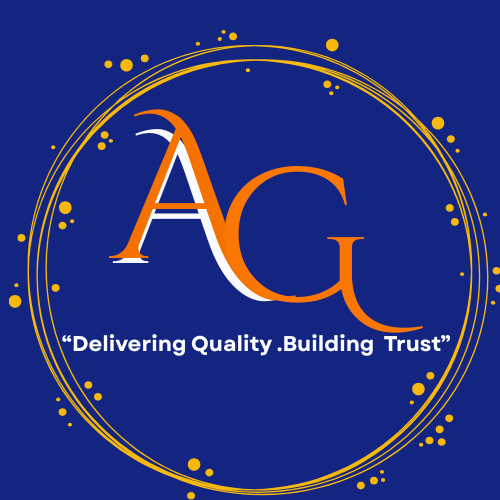 AAgeneral trading