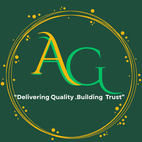 AAgeneral trading