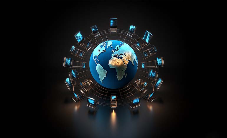 Service Image